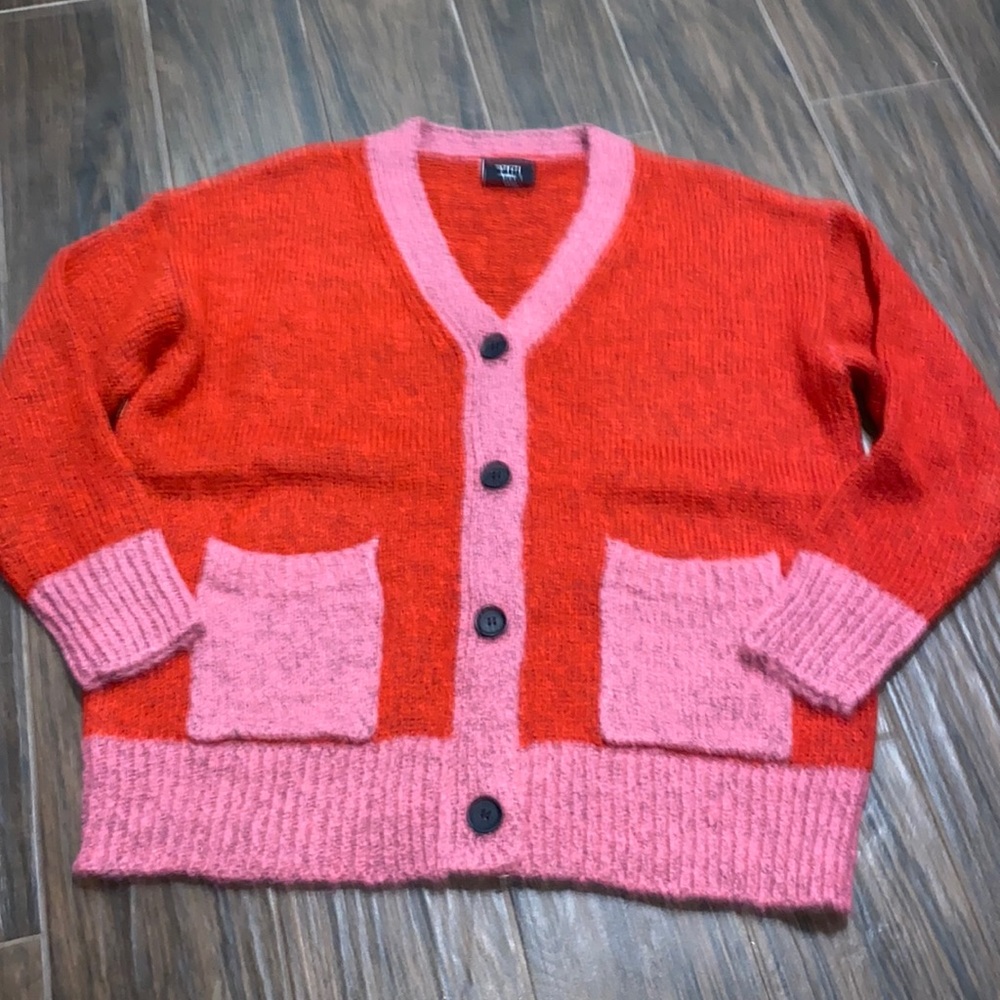 Valentine’s Day vibes! 🩷❤️